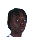 Kur Kur