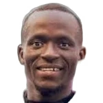 Guillaume Yenoussi