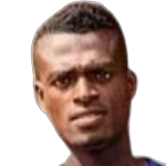 Yawo Evra Agbagno