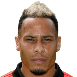 Tjaronn Chery
