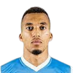David Henen