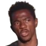 Paulus Ileni Amutenya