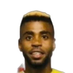 Moses Shidolo