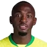Erastus Kulula