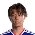 Koki Ogawa