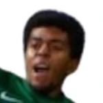 Yaniel Bonfim