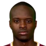 Joel Neves