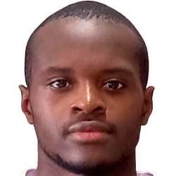 Joel Neves