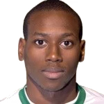 Adjeil Neves