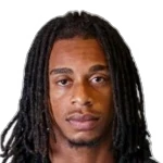 Winilson Lopes