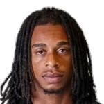 Winilson Lopes