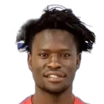 Lloyd Aaron
