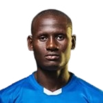 Lanjesi Nkhoma