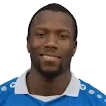 Ayouba Kosiah