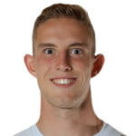 Rijk Janse