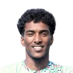 Mouad Mahamed