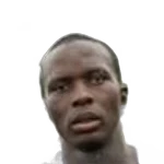 John Bilili Sesay
