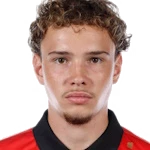 Sam de Laat