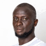 Abu Dumbuya