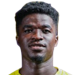 Prince Owusu