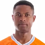 Njiva Rakotoharimalala