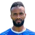 Haider Sherifa