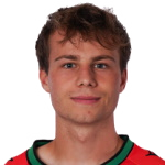 Dirk Wanner Proper