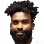 Bereket Desta