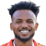 Chernet Gugsa