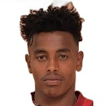 Yetagesu Tariku