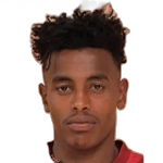 Yetagesu Tariku
