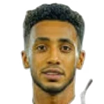 Mohammed Abera