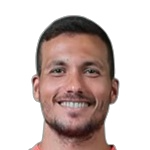 Abdel Aziz El Balouti