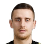 Eligijus Jankauskas