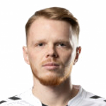 Domantas Antanavičius