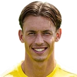 Dion Versluis