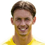 D. Versluis
