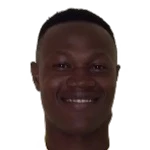 Jourdain Mbaynassem