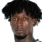 Charles Tchouplaou