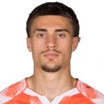 Anthony Descotte