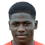 Haroun Tchaouna