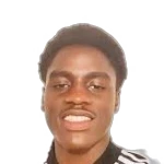 Franck Tchaouna