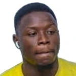 Wiliam Damba