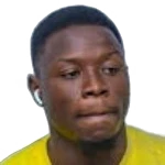 Wiliam Damba