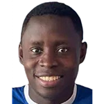 Abdoul Aziz