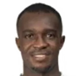 Flory Yangao
