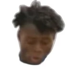 Cherubin Basse-Zokana