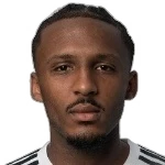 Noah Kévin Ato-Zandanga