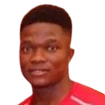 Delphin Mokonou
