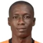 Mauril Stephane Abimala